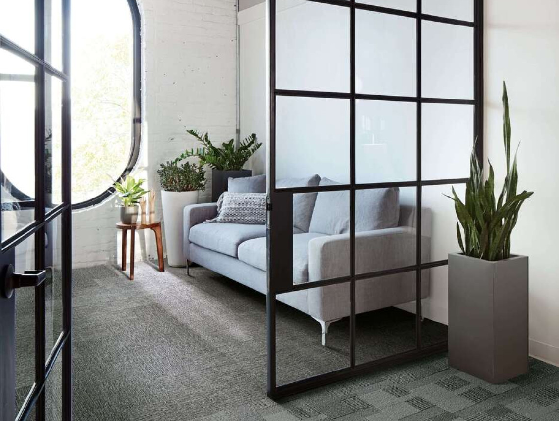 Zen Stitch